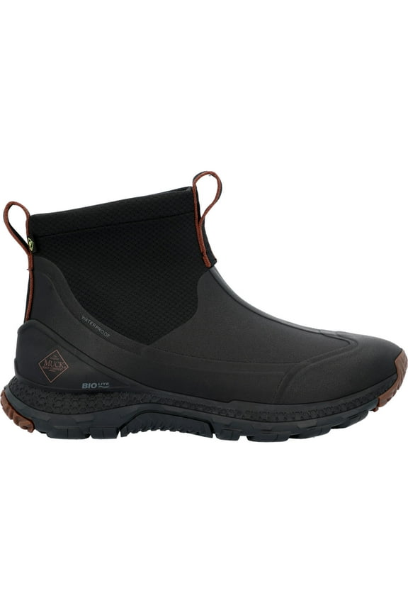Men's Outscape Max Ankle Boot