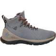 thumbnail image 1 of Men's Outscape Max Lace Up Hiker Boot, 1 of 1