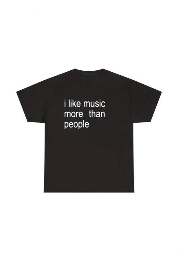 Men's Oversized Streetwear Graffiti Artist Graphic T-Shirt