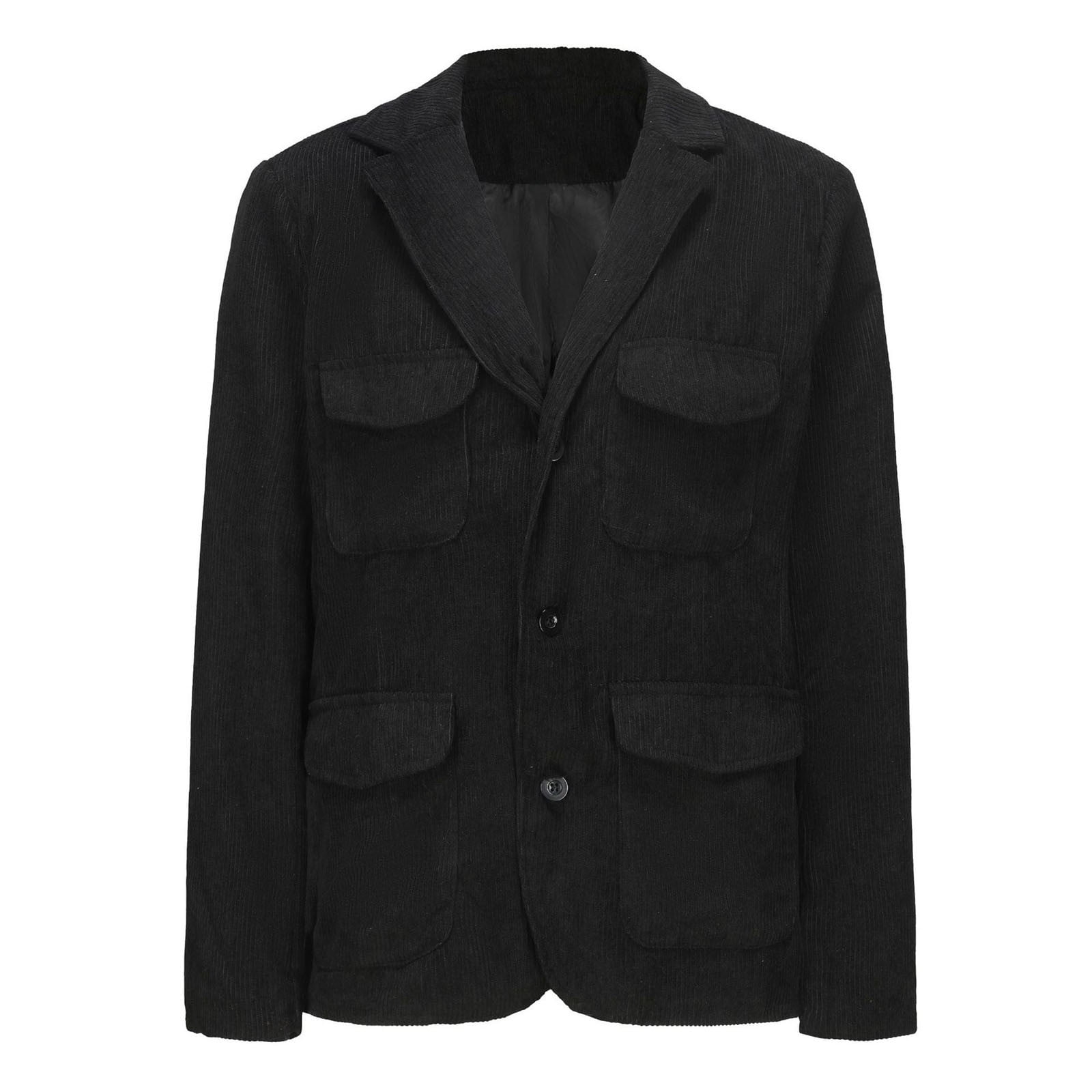 Insulated sport coat best sale