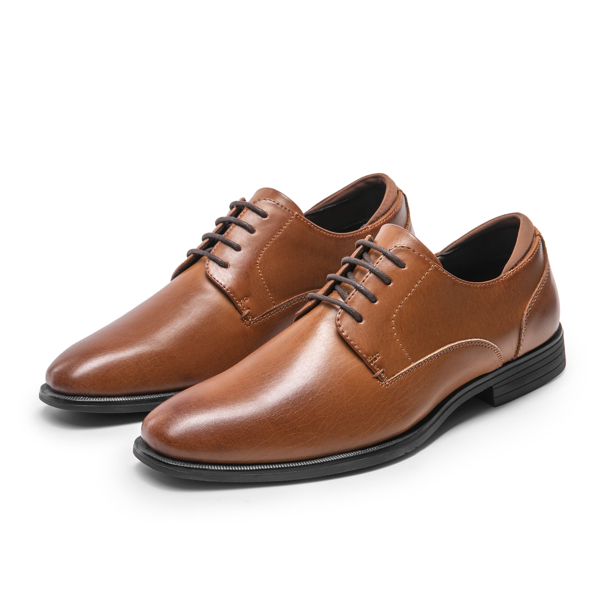 Aldo Men's Casual Shoes