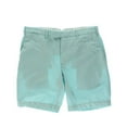 thumbnail image 1 of Men's Oxford Clubhouse Shorts-AS-42, 1 of 5