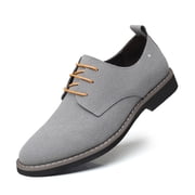 sachin and babi light blue dress Buy Men's Designer Dress Shoes Online
