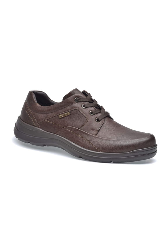 Men's Oxfords - 5406 Gabriel