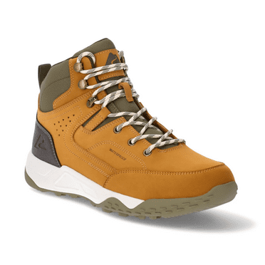 Men's Ozark Trail Sport Hiker