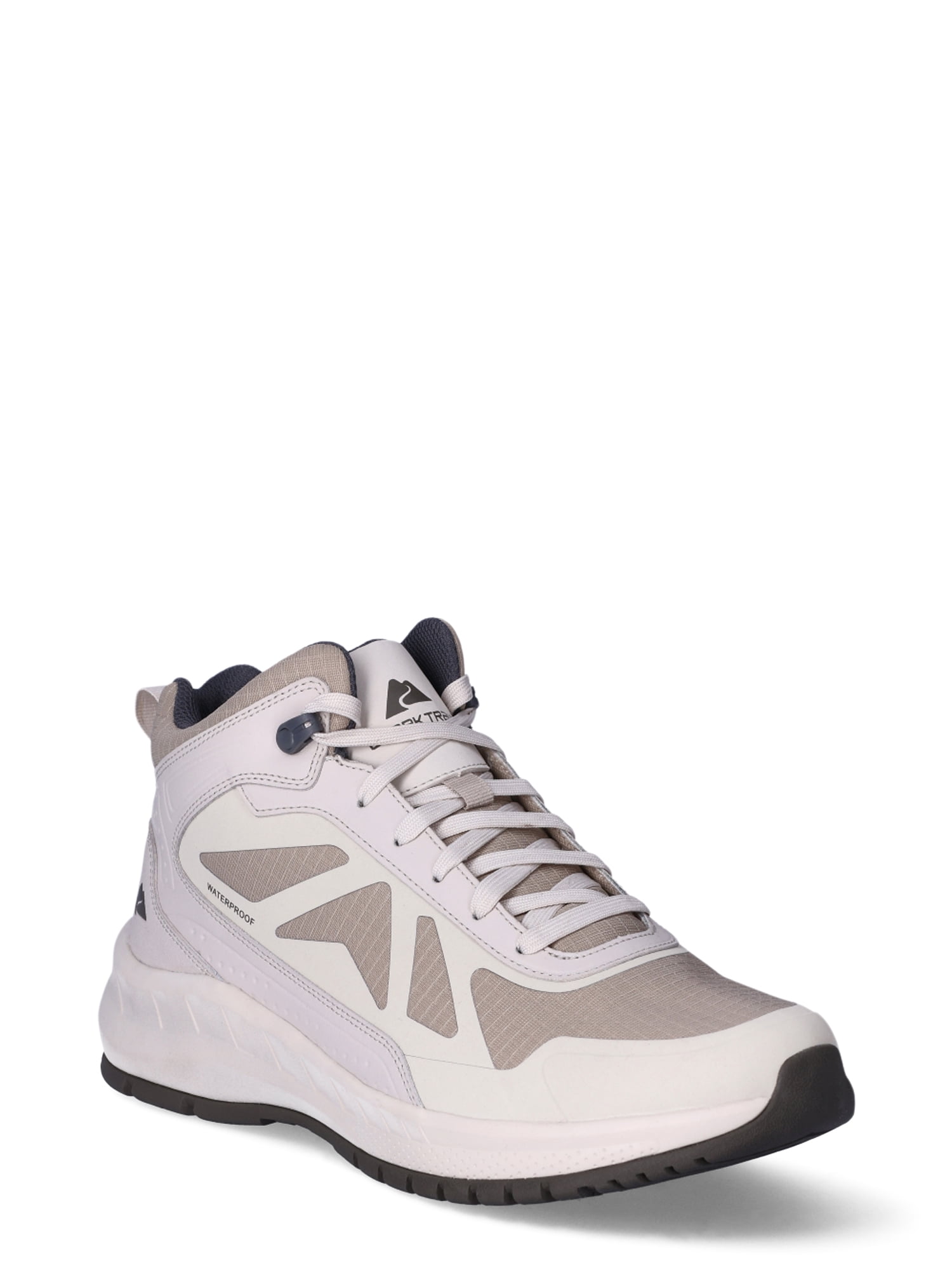 White's Hiker