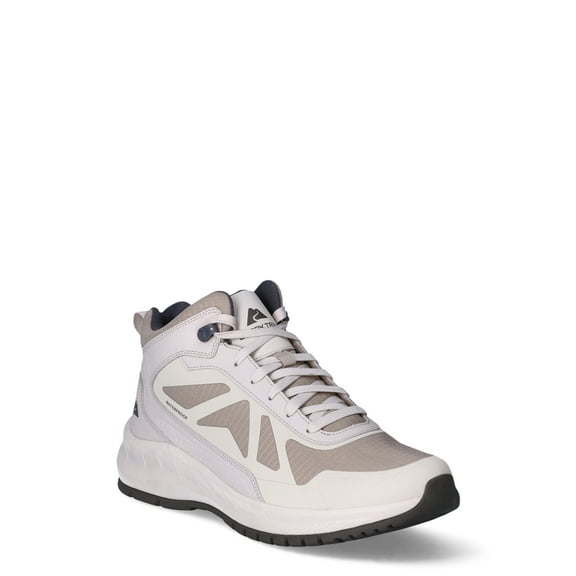 Men's Ozark Trail Tech Hiker