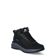 Men's Ozark Trail Tech Hiker
