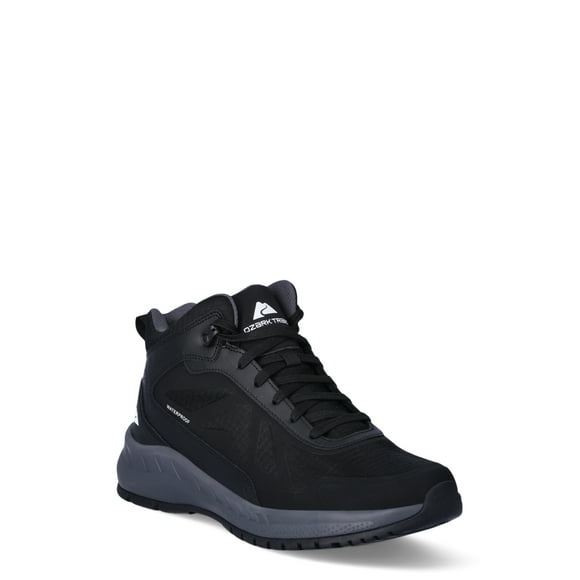 Men's Ozark Trail Tech Hiker