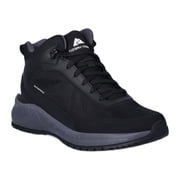 Men's Ozark Trail Tech Hiker