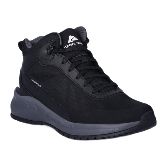 Men's Ozark Trail Tech Hiker