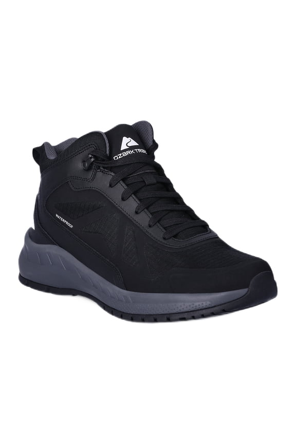 Men's Ozark Trail Tech Hiker