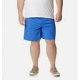 thumbnail image 1 of Men's PFG Backcast III Water Shorts - Big, 1 of 9