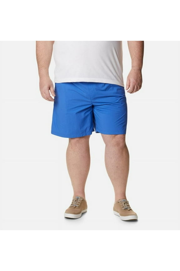 Men's PFG Backcast III Water Shorts - Big
