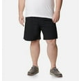 thumbnail image 1 of Men's PFG Backcast III Water Shorts - Big, 1 of 9