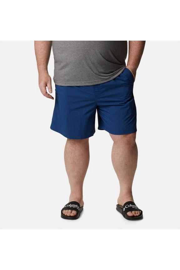 Men's PFG Backcast III Water Shorts - Big