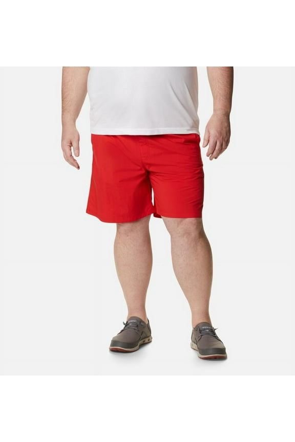 Men's PFG Backcast III Water Shorts - Big