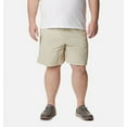 thumbnail image 1 of Men's PFG Backcast III Water Shorts - Big, 1 of 9