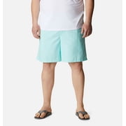 Mens PFG Backcast III Water Shorts - Big