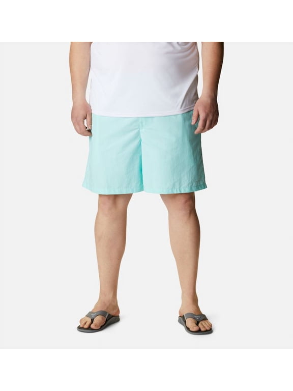Men's PFG Backcast III Water Shorts - Big