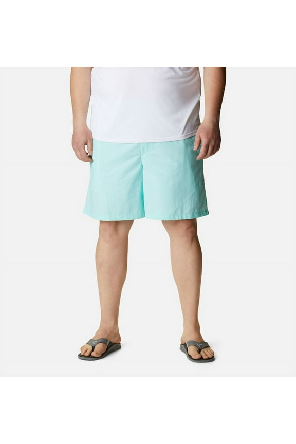 Men's PFG Backcast III Water Shorts - Big