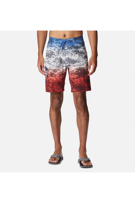 Men's PFG Offshore II Board Shorts