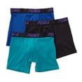thumbnail image 1 of Men's PMTBB-F Tech Performance Boxer Briefs - 3 Pack, 1 of 1