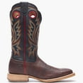 thumbnail image 1 of Men's PRCA Collection Shrunken Bullhide Western Boot, 1 of 7