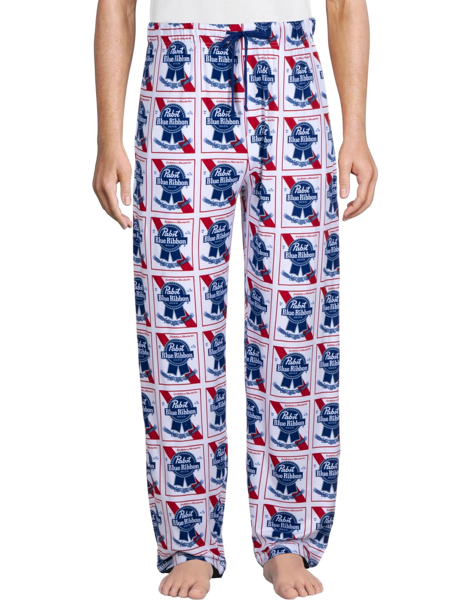 【HOLIDAY】SUPER RIB PANTS (RIBBON) 82004298b_b_11_215.jpg