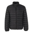 thumbnail image 1 of Men's Packable Down Jacket, 1 of 5