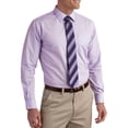 Men's Packaged Dress ShirtTie Set