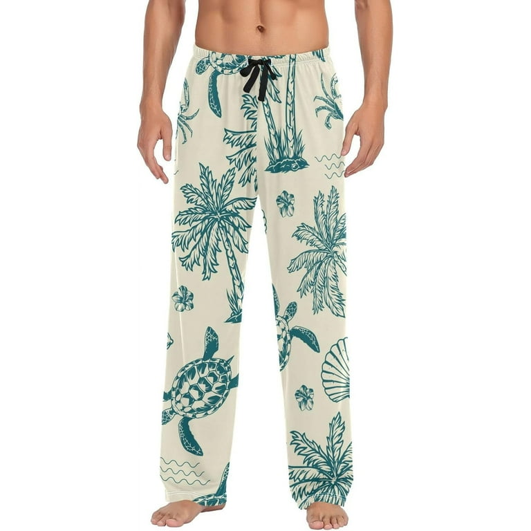 Pineapple lounge pants sale