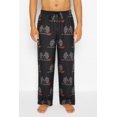 thumbnail image 1 of Men's Pajama Sleep Pants, Sizes S-XL, 1 of 1