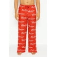 thumbnail image 1 of Men's Pajama Sleep Pants, Sizes S-XL, 1 of 2