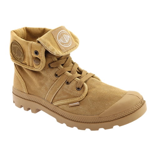 Men's Palladium Pallabrouse Baggy