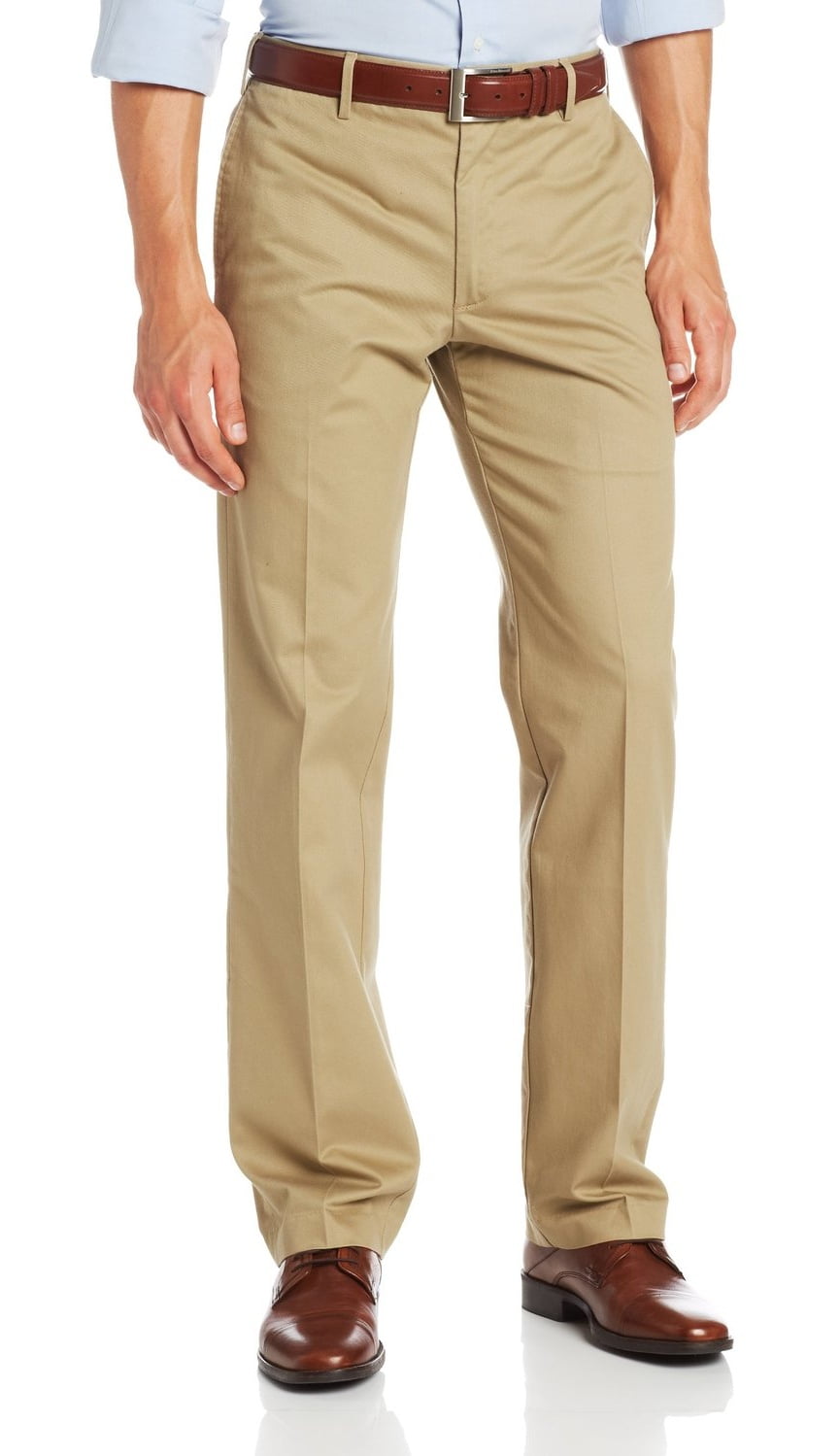 パンツ S SIMPLYCOMPLICATED LOOSE FIT CHINO パンツ S SIMPLYCOMPLICATED LOOSE FIT CHINO LOOSE FIT CHINO
