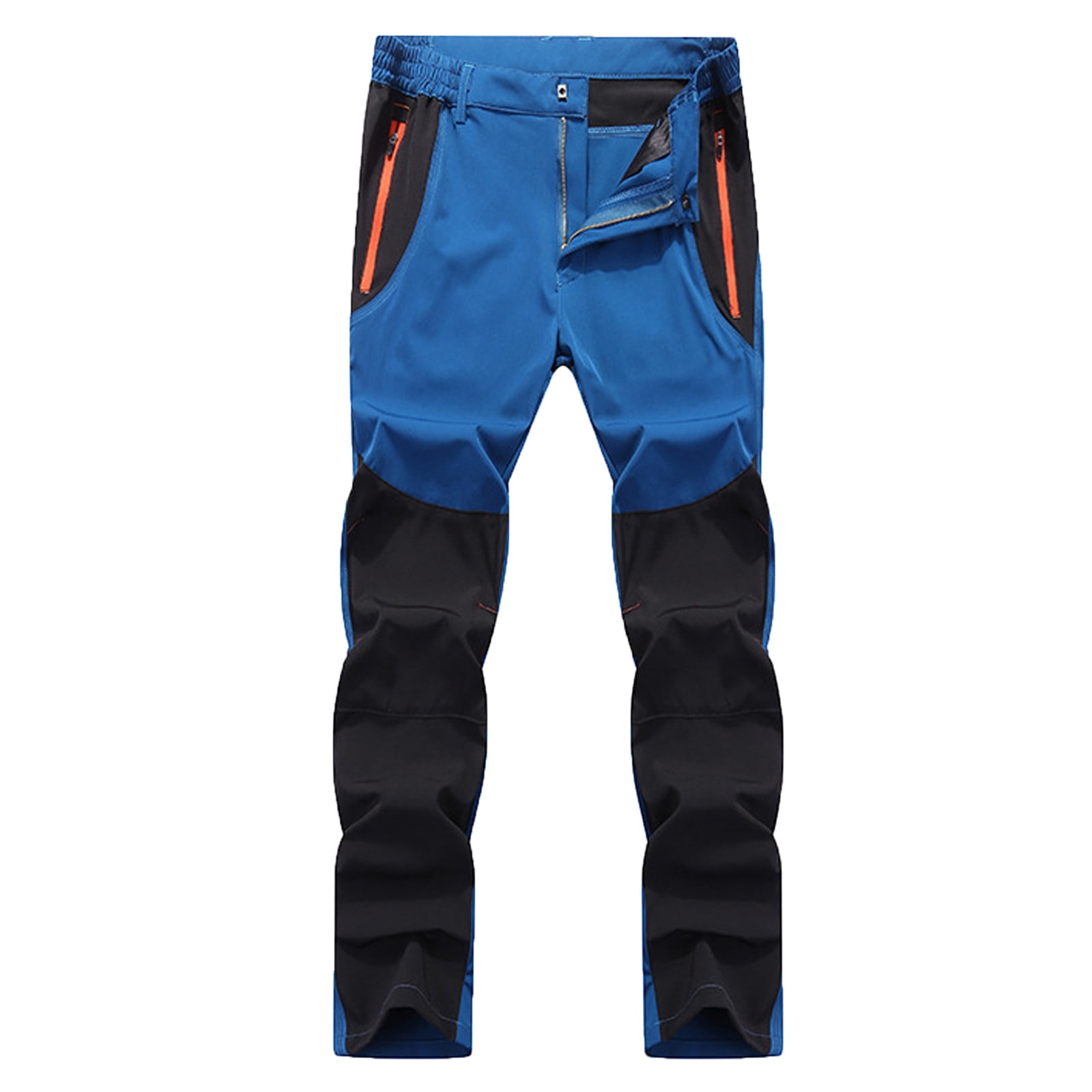 Grundens Trident Lightweight Waterproof Rain Pants | Sportsman Gear