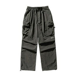 Genuine Dickies Mens and Big Mens Relaxed Fit Flex Cargo