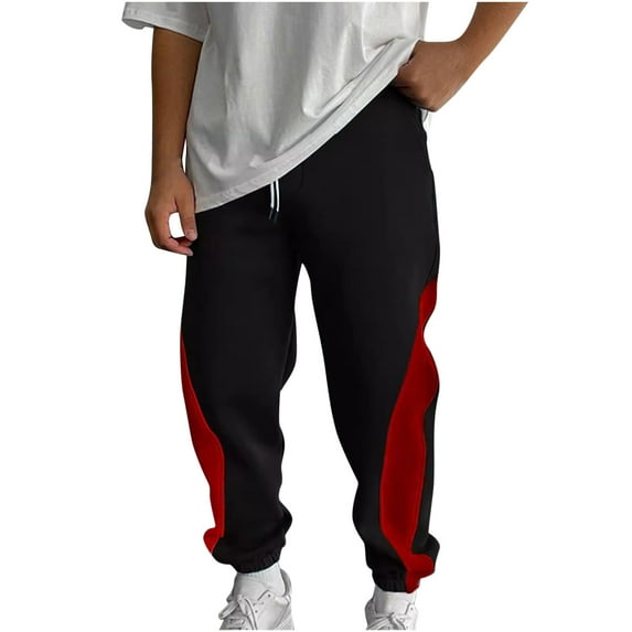 Men's Pants Men's Summer Solid Color Pocket Drawstring Casual Corduroy Multi Pocket Workwear Pants Cargo Pants for Men Cargo Pants Mens Cargo Pants Men's Cargo Pants Men's Casual Pants