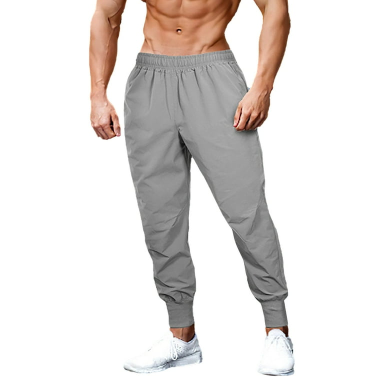 Grey lacoste guppy online pants