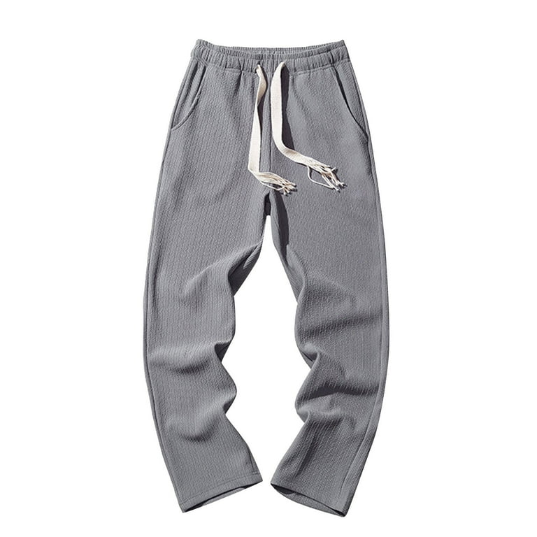 Workout trousers 2025