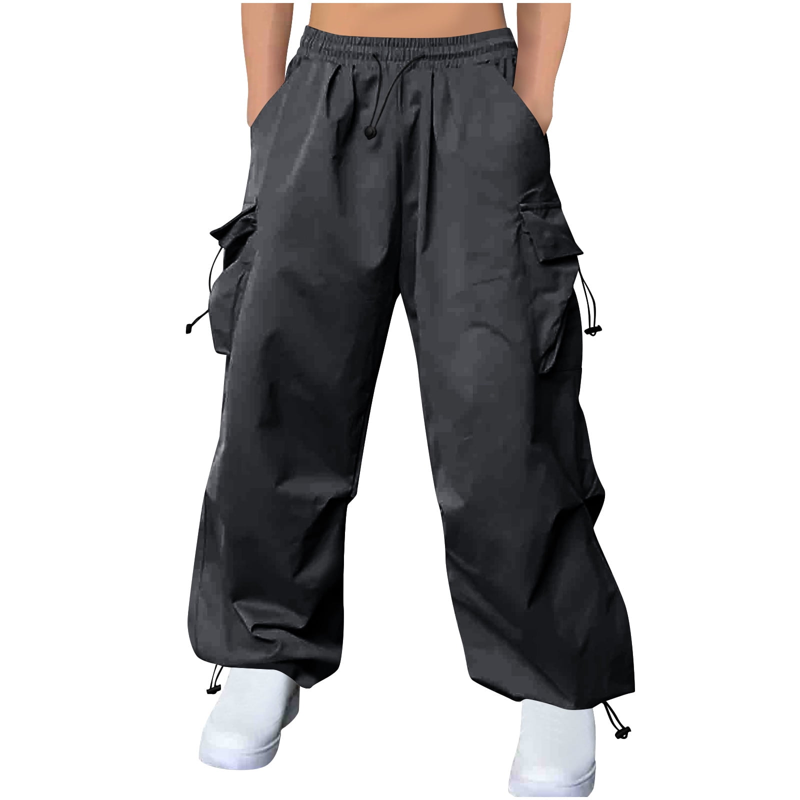 Men’s Parachute Cargo IG Men-s-Parachute-Cargo-Pants-