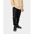 thumbnail image 1 of Men's Paris City Sweatpant, 1 of 3