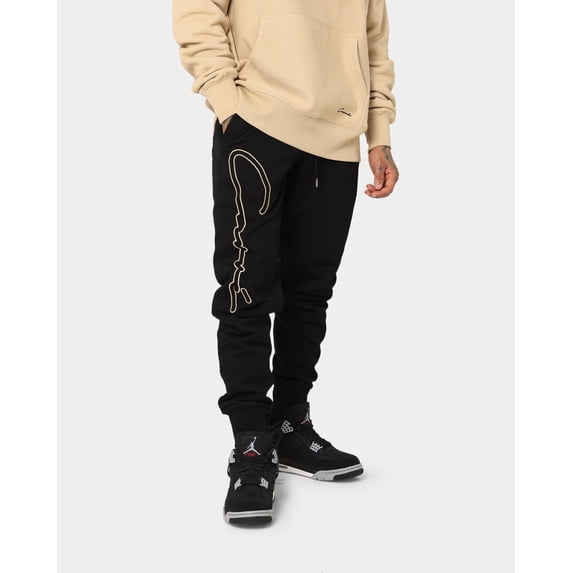 Men's Paris City Sweatpant