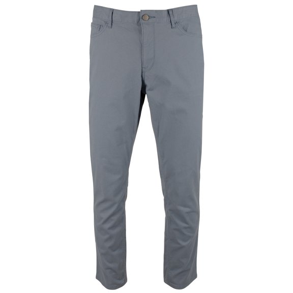 Men's Parker Slim Fit Jeans-DC-40WX30L