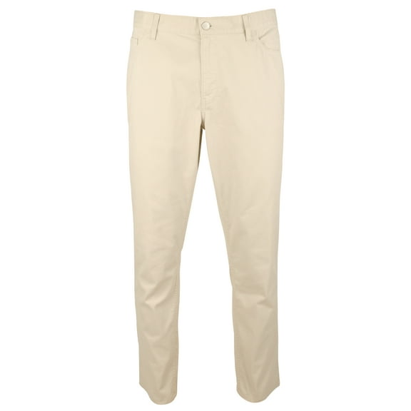 Men's Parker Slim Fit Jeans-O-36WX30L