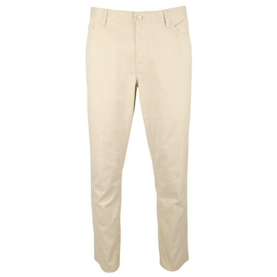 Men's Parker Slim Fit Jeans-O-36WX30L