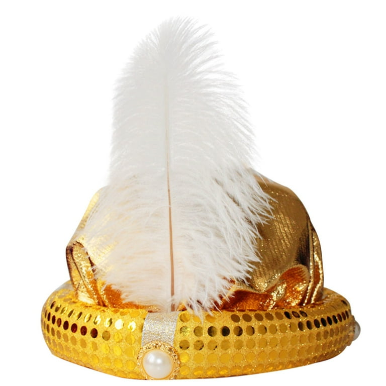 Extra big hats deals