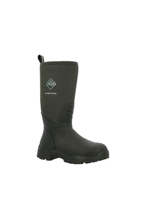 Men's Pathfinder Tall Boot