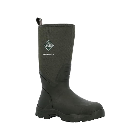 Men's Pathfinder Tall Boot